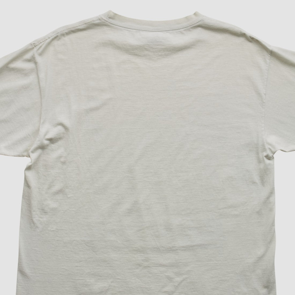 Denver Broncos Starter 1998 T-shirt - White T-shirts