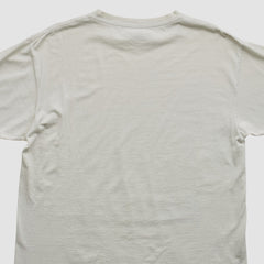 Denver Broncos Starter 1998 T-shirt - White T-shirts