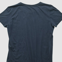 Baltimore Orioles Nike 2010s T-shirt - Black - Vintage T-shirts