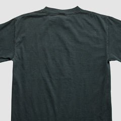 Pittsburgh Steelers NFL 2000s T-shirt - Black T-shirts