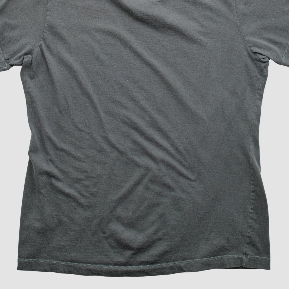 St. Louis Cardinals Nike 2000s T-shirt - Charcoal - XVintage T-shirts