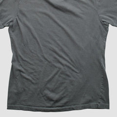 St. Louis Cardinals Nike 2000s T-shirt - Charcoal - XVintage T-shirts
