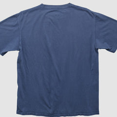 St. Louis Cardinals Majestic 2000s T-shirt - Navy - Vintage T-shirts