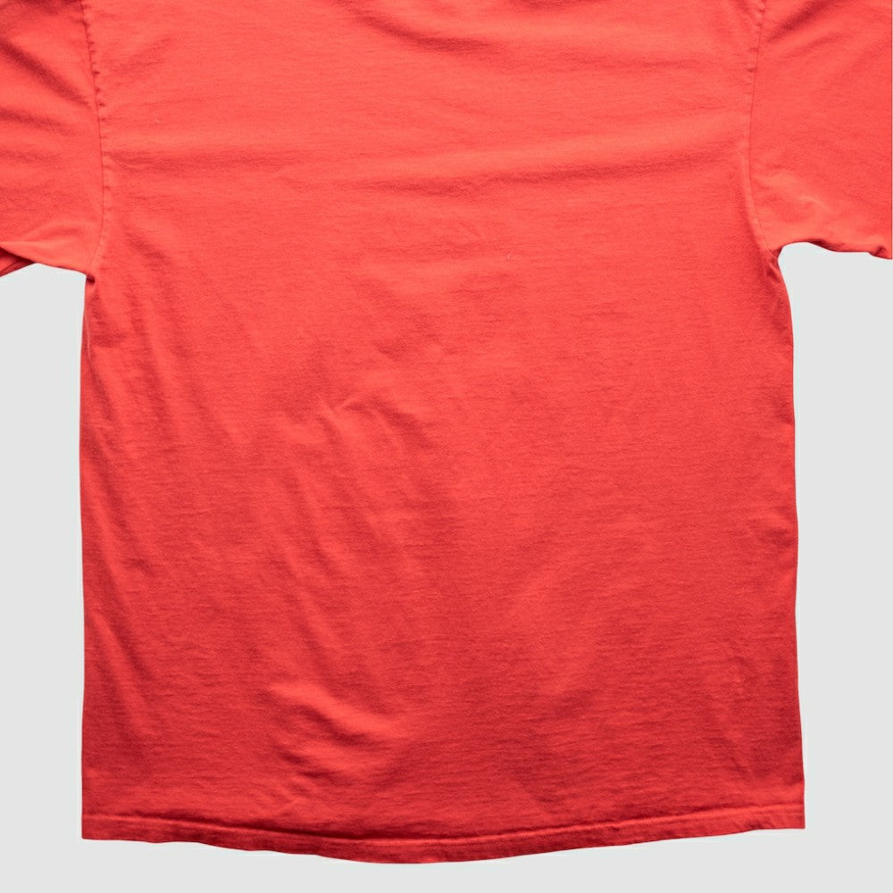 St. Louis Cardinals Nike 2006 T-shirt - Red - XVintage T-shirts