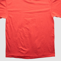 St. Louis Cardinals Nike 2006 T-shirt - Red - XVintage T-shirts