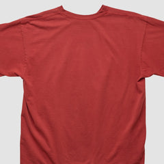 Cincinnati Reds Nike 2000s T-shirt - Red - Vintage T-shirts