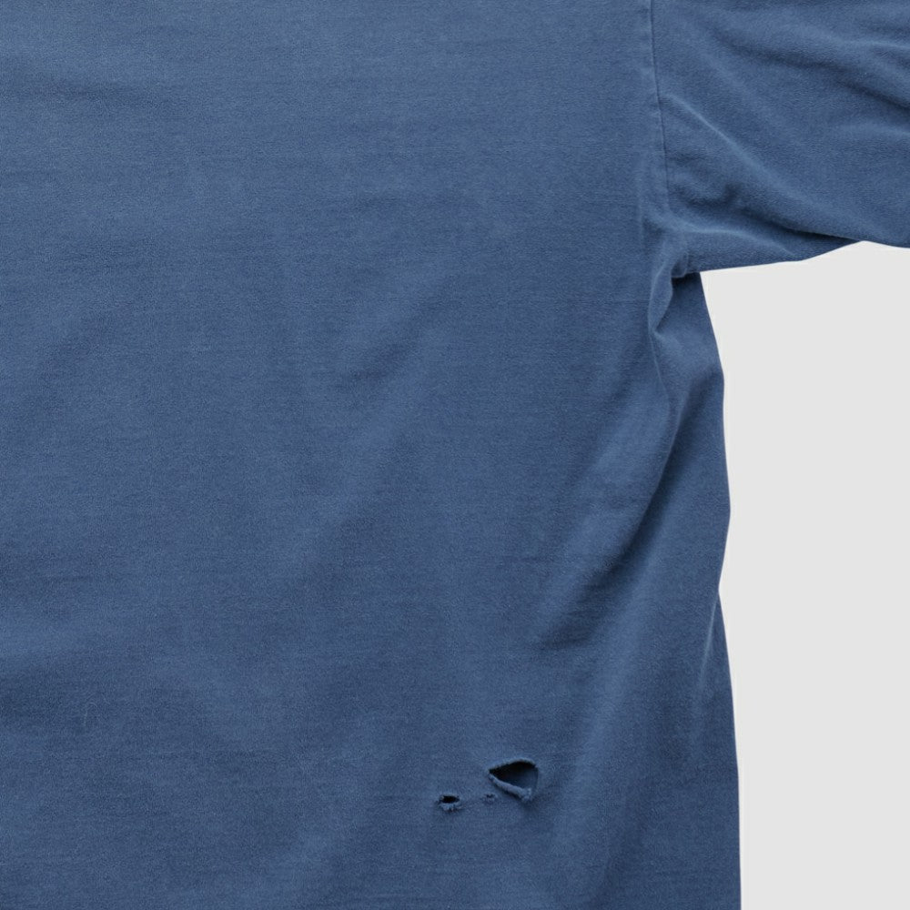Boston Red Sox Nike 2000s T-shirt - Navy - XVintage T-shirts