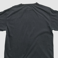 New Orleans Saints NFL 2010 T-shirt - Black T-shirts