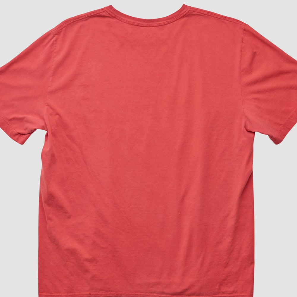 Los Angeles Angels Nike 2010s T-shirt - Red - Vintage T-shirts
