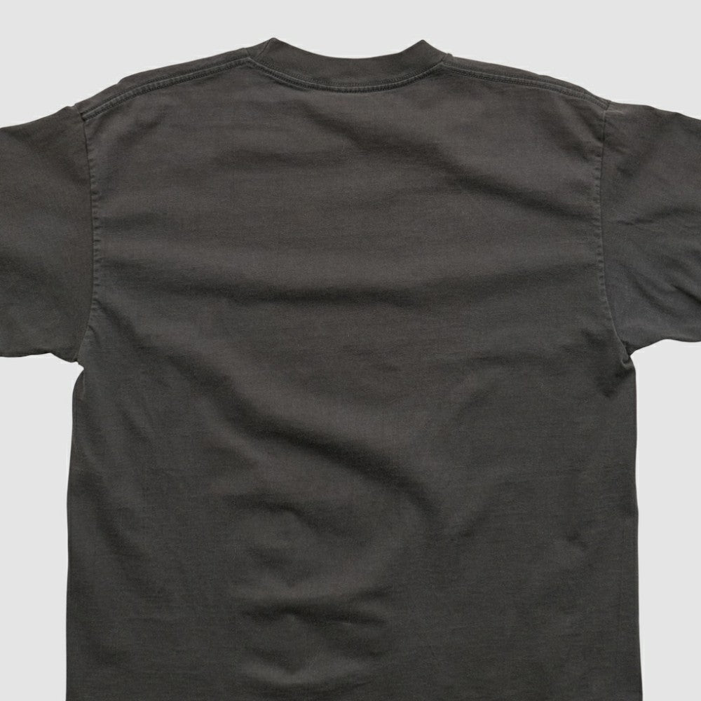 Arizona Diamondbacks 2000s T-shirt - Black - XVintage T-shirts