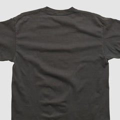 Arizona Diamondbacks 2000s T-shirt - Black - XVintage T-shirts