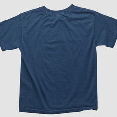 Ryan Braun Nike 2010s T-shirt - Navy - Yth Vintage T-shirts