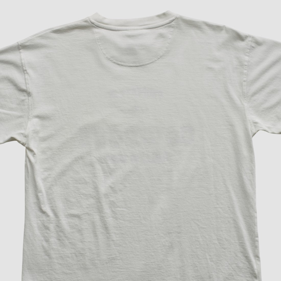 Dallas Cowboys Cowboys Authentic Apparel 2000s T-shirt - White T-shirts