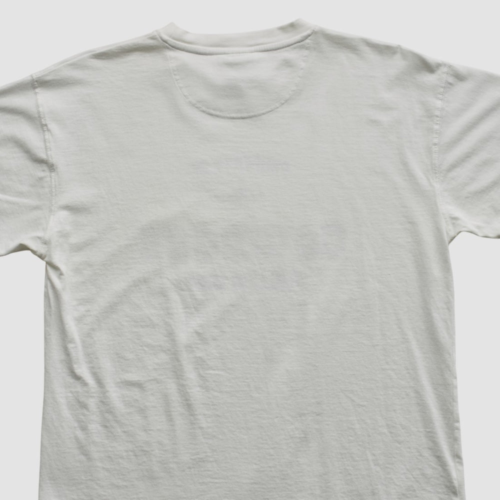 Dallas Cowboys Cowboys Authentic Apparel 2000s T-shirt - White T-shirts
