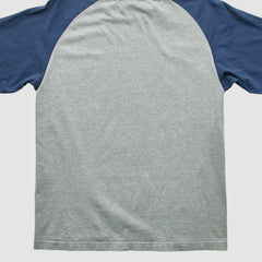 Boston Red Sox Nike 2000s T-shirt - Heather Gray - Vintage T-shirts