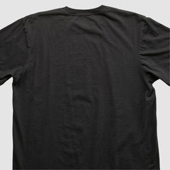 Atlanta Falcons Reebok 2000s T-shirt - Black T-shirts