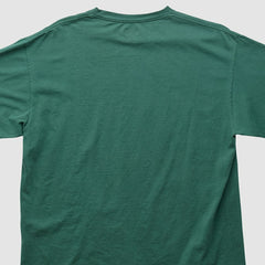 New York Jets NFL 2010s T-shirt - Green T-shirts