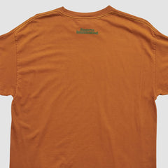 Green Bay Packers NFL 2000s T-shirt - Clay T-shirts