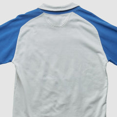 Indianapolis Colts NFL 2010s Pullover Sweatshirt - White Pullover