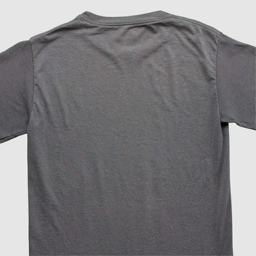 Cleveland Browns NFL 2010s T-shirt - Dark Heather Gray T-shirts