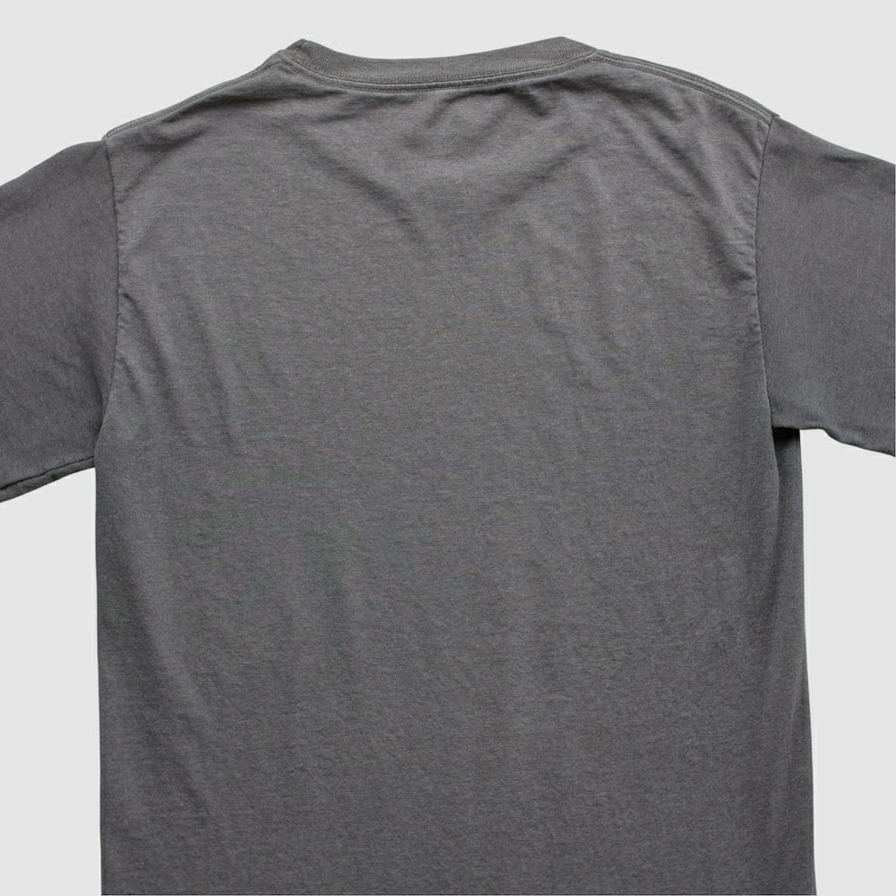 Cleveland Browns NFL 2010s T-shirt - Dark Heather Gray T-shirts