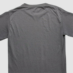 Cleveland Browns NFL 2010s T-shirt - Dark Heather Gray T-shirts