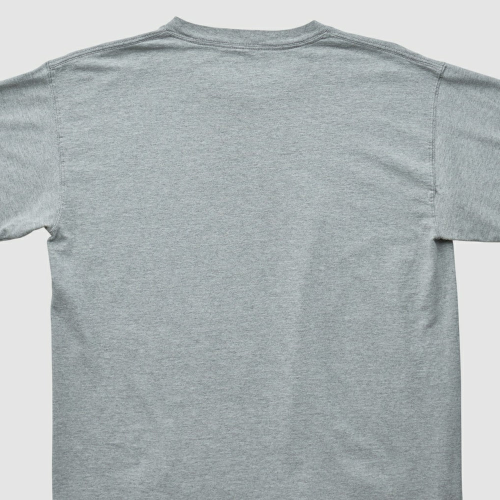 Cincinnati Bengals NFL 2000s T-shirt - Heather Gray T-shirts