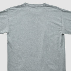 Cincinnati Bengals NFL 2000s T-shirt - Heather Gray T-shirts
