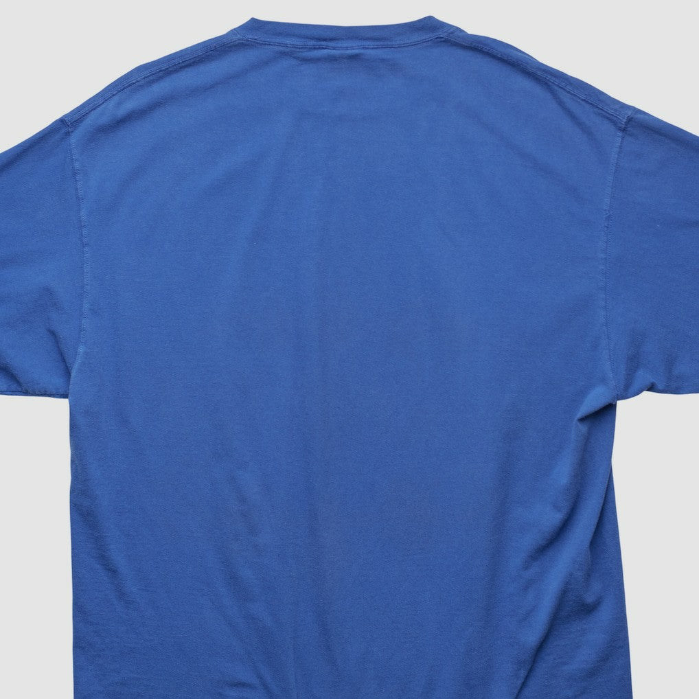 Indianapolis Colts NFL 2000s T-shirt - Blue T-shirts