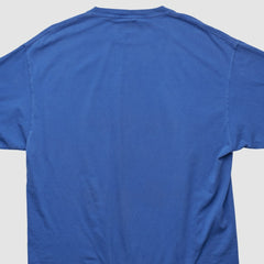 Indianapolis Colts NFL 2000s T-shirt - Blue T-shirts