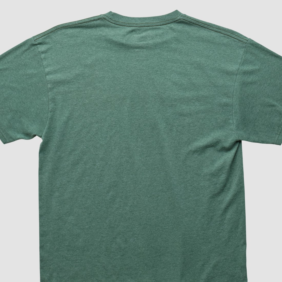 Green Bay Packers NFL 2010s T-shirt - Green T-shirts