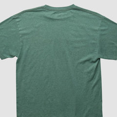 Green Bay Packers NFL 2010s T-shirt - Green T-shirts