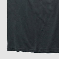 Pittsburgh Steelers Reebok 2000s T-shirt - Black T-shirts