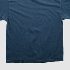 New England Patriots NFL 2010s T-shirt - Navy T-shirts