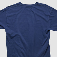 National League Champions Genuine Merchandise 2013 T-shirt - Navy - Vintage T-shirts