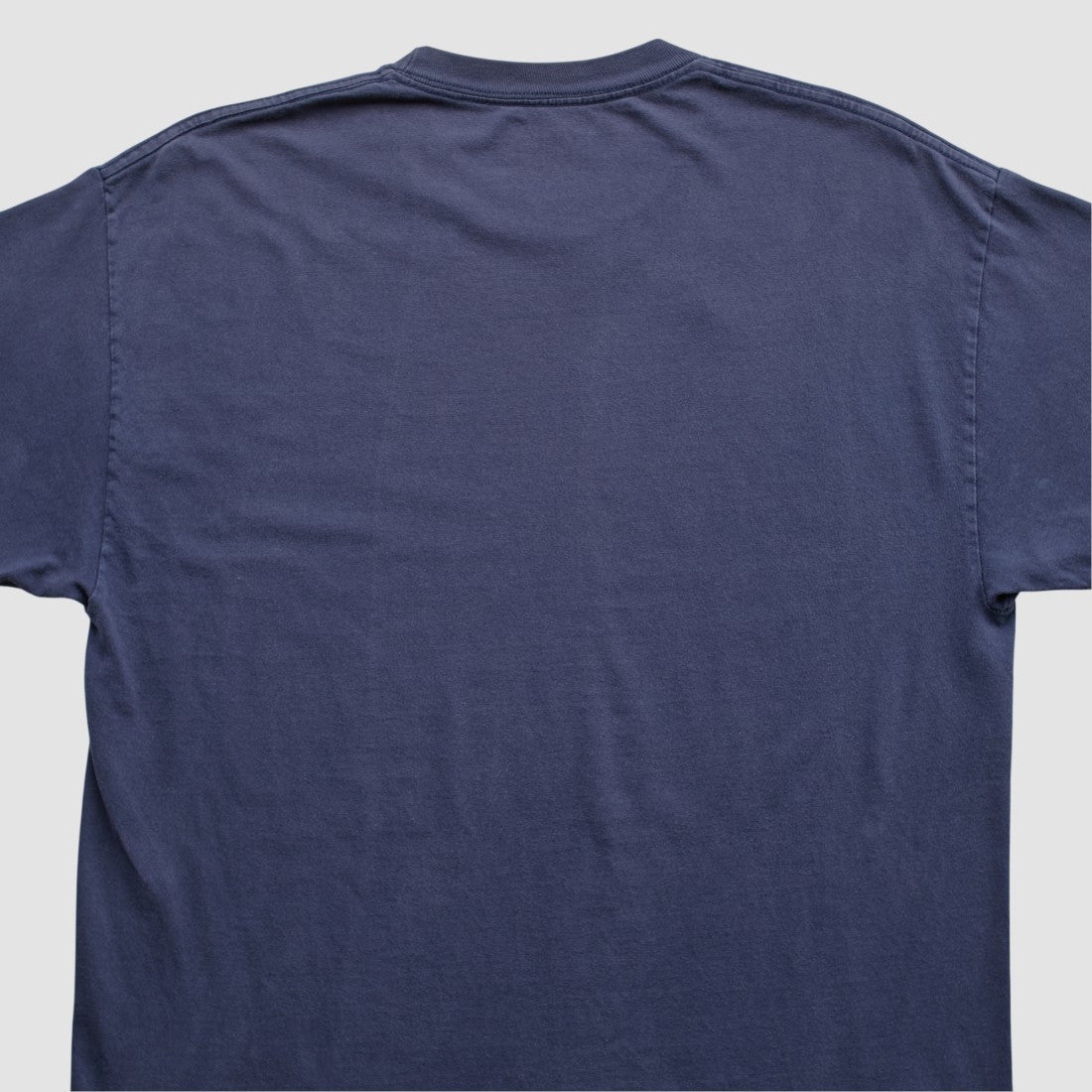 Dallas Cowboys Cowboys Team Apparel T-shirt - Navy T-shirts