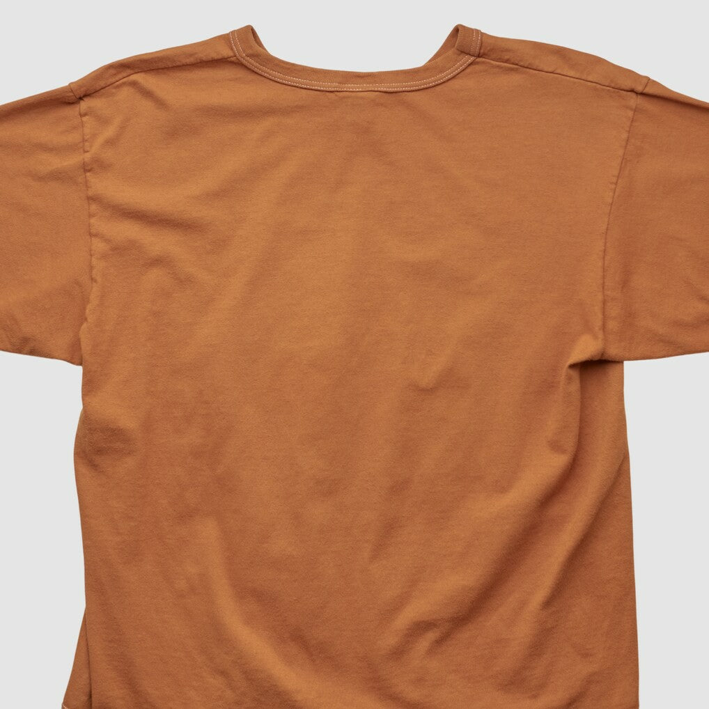 New York Jets Champion 90s T-shirt - Clay T-shirts