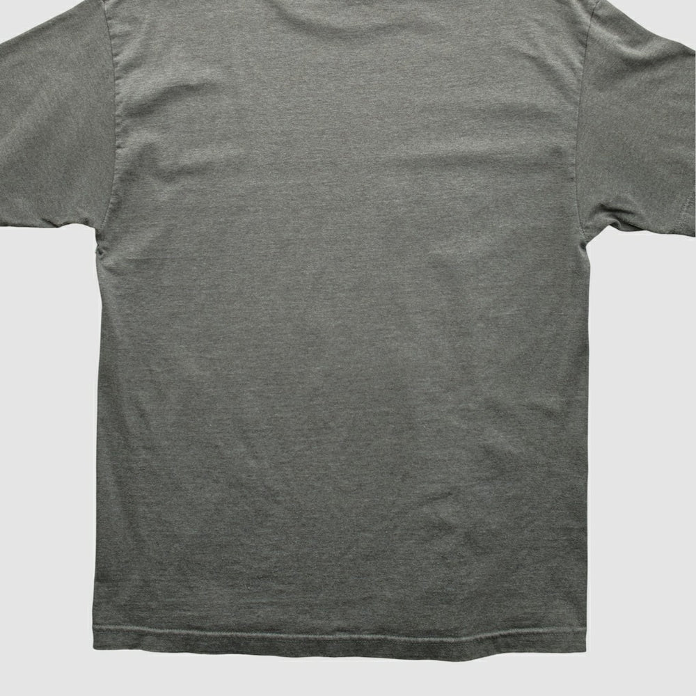 Baltimore Ravens NFL 2010s T-shirt - Dark Heather Gray T-shirts