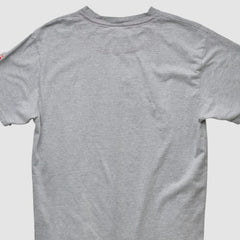 Boston Red Sox Nike 2000s T-shirt - Heather Gray - Vintage T-shirts