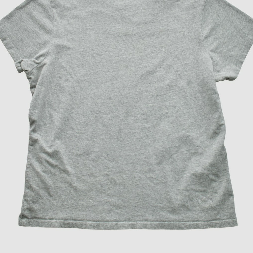 Arizona Cardinals Reebok 2008 T-shirt - Heather Gray T-shirts