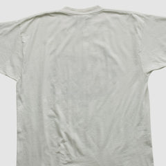 New England Patriots Reebok 2004 T-shirt - White T-shirts
