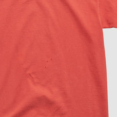 Cincinnati Reds Majestic 2000s T-shirt - Red - XVintage T-shirts