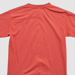 Cincinnati Reds Majestic 2000s T-shirt - Red - XVintage T-shirts