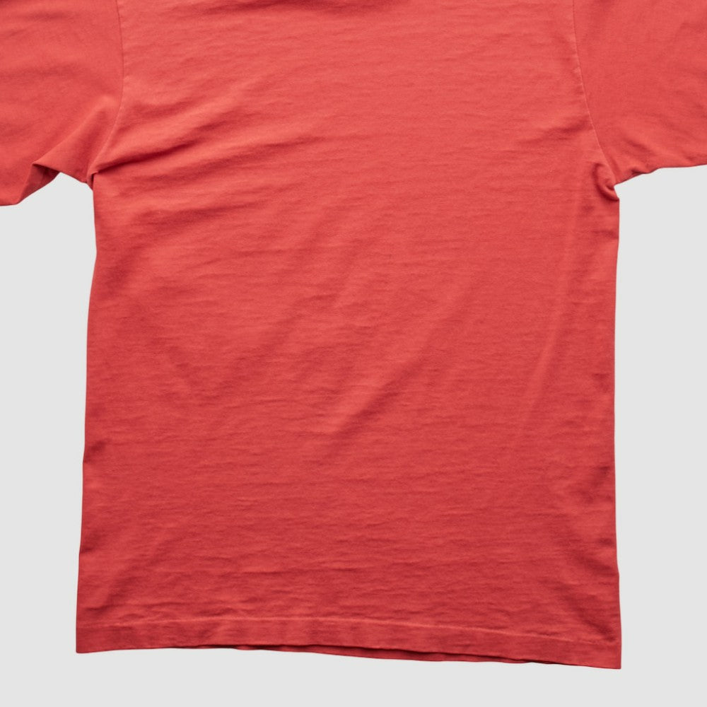 St. Louis Cardinals 90s T-shirt - Red - Yth XVintage T-shirts