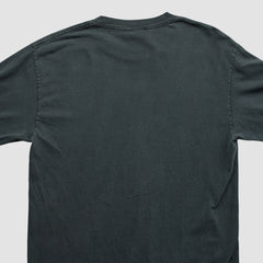 Detroit Lions NFL 2010s Long Sleeve T-shirt - Black T-shirts