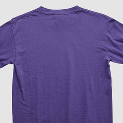 Adrian Peterson NFL 2000s Long Sleeve T-shirt - Purple T-shirts
