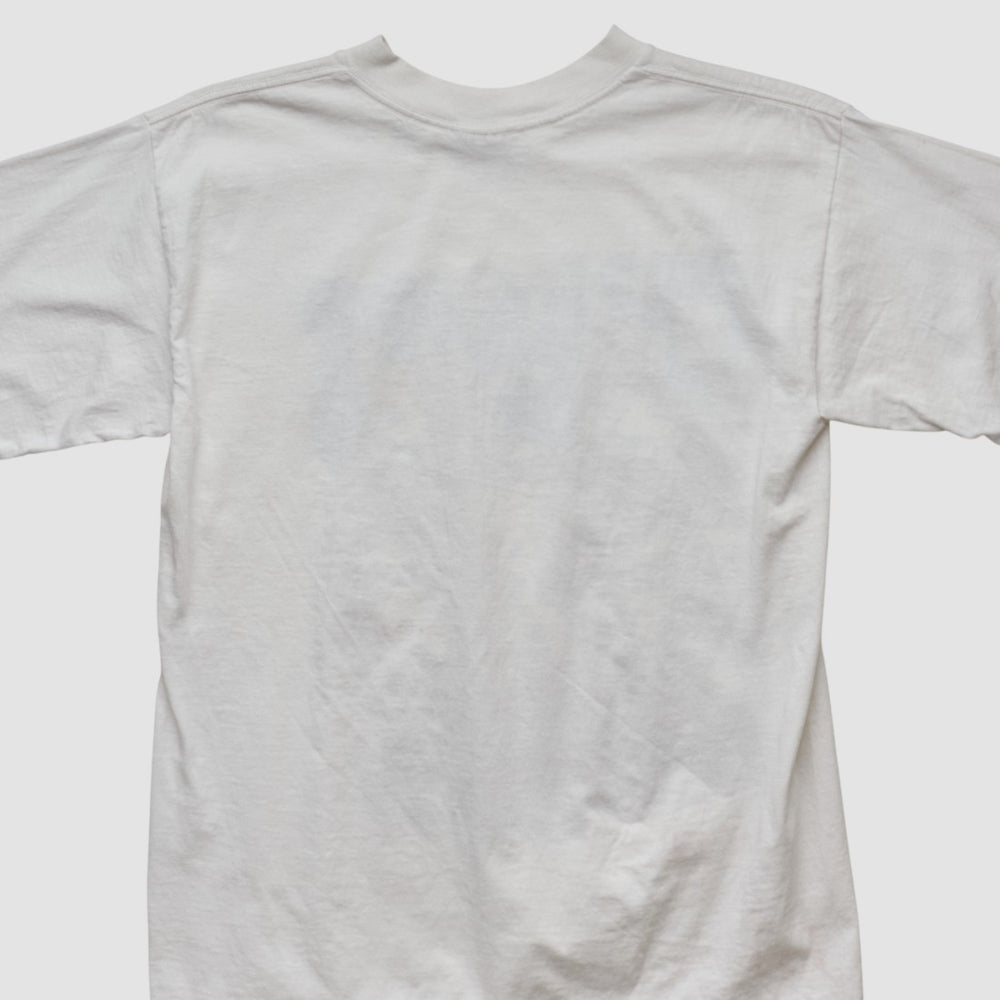 Dallas Cowboysm Sportswear 1993 T-shirt - White T-shirts