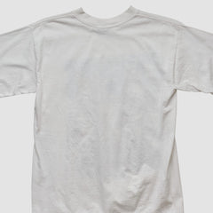 Dallas Cowboysm Sportswear 1993 T-shirt - White T-shirts