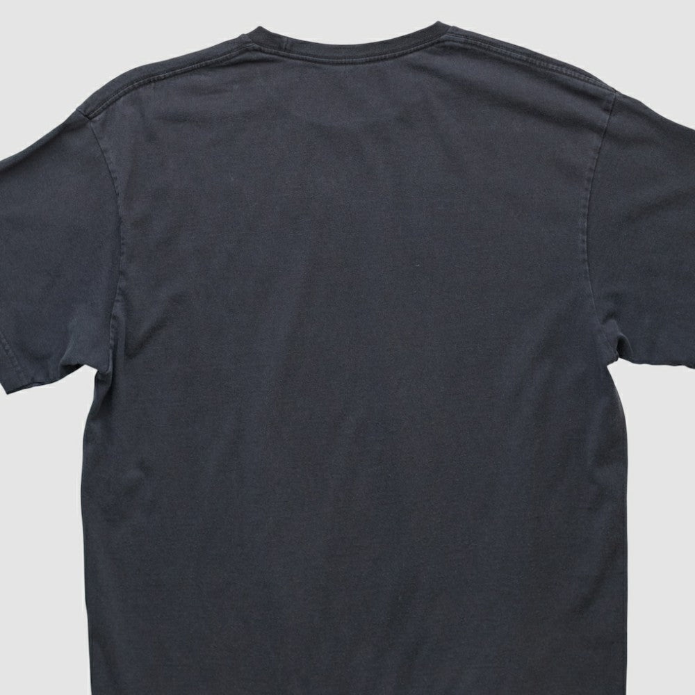 Chicago White Sox Nike 2000s T-shirt - Black - Vintage T-shirts