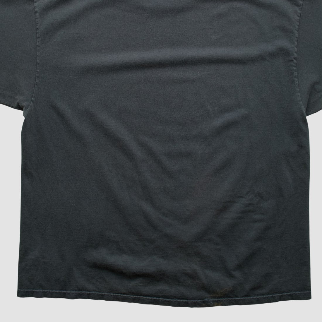 Dallas Cowboys Champion 90s T-shirt - Black T-shirts